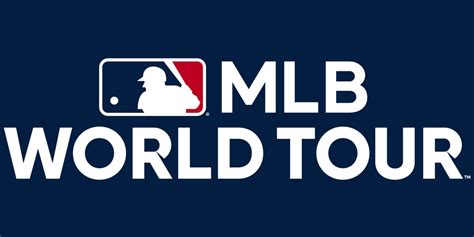 name of city mexico|MLB's travel plans for '24: Seoul, Mexico City, London, D.R..